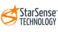 Starsense Technology